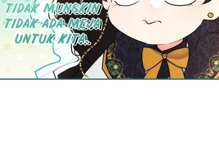 Chapter 76 - halaman 67