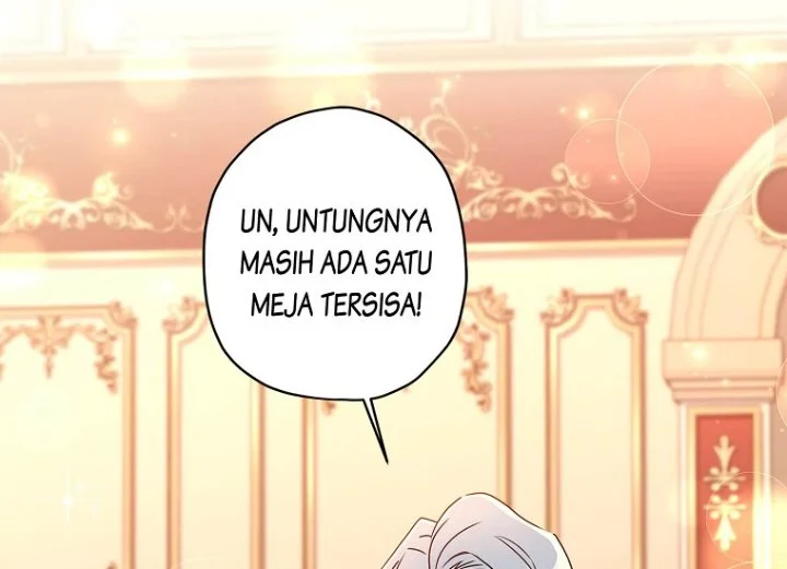 Chapter 76 - halaman 70