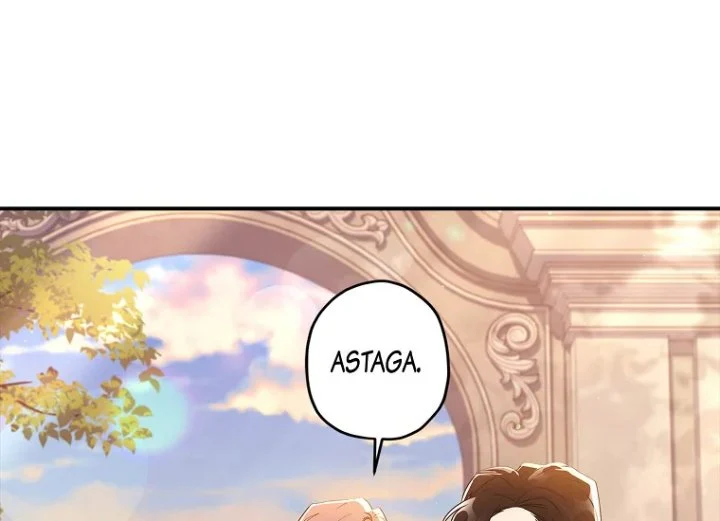 Chapter 76 - halaman 9