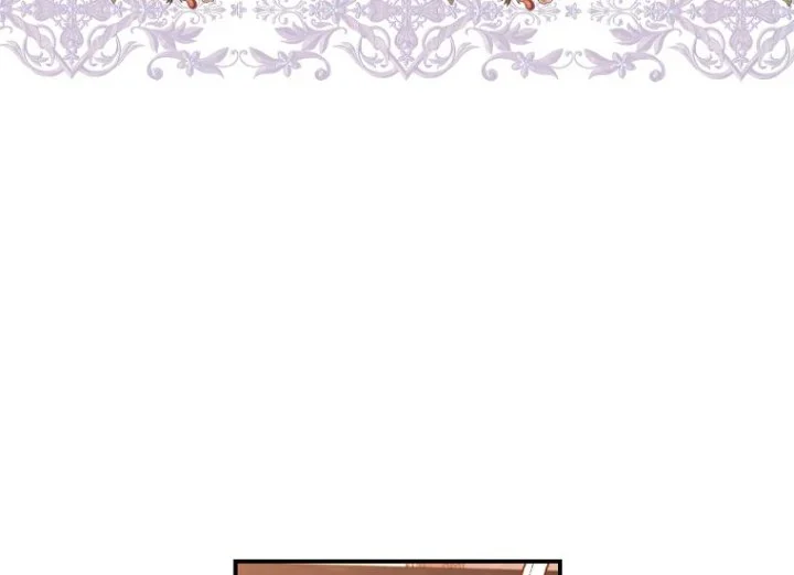 Chapter 76 - halaman 81