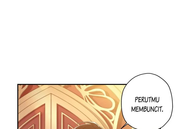 Chapter 76 - halaman 86