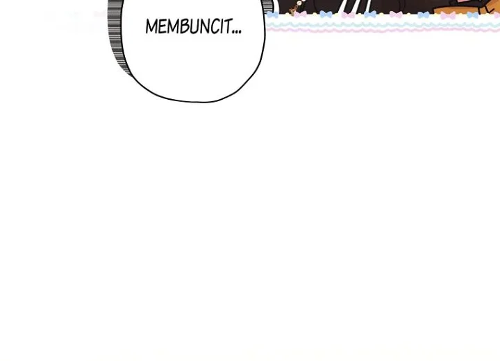 Chapter 76 - halaman 89