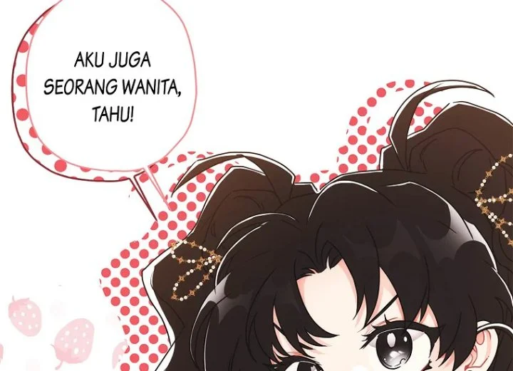 Chapter 76 - halaman 92