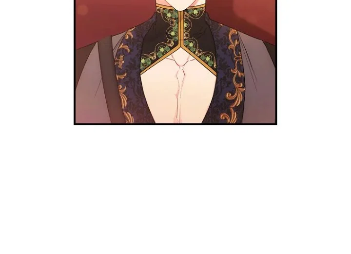 Chapter 76 - halaman 95