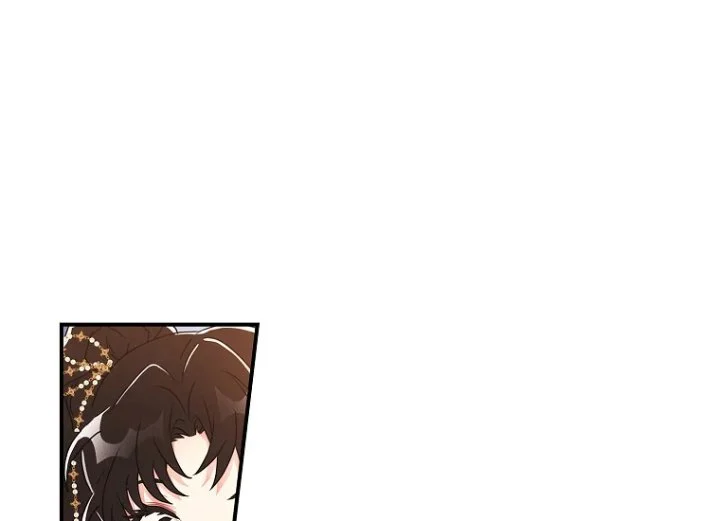 Chapter 76 - halaman 96