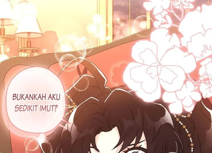 Chapter 76 - halaman 98