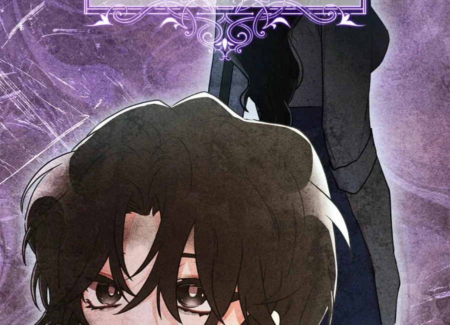 Chapter 77 - halaman 106