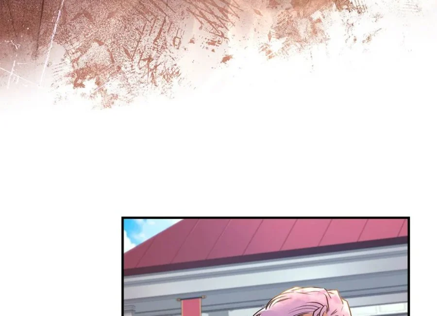 Chapter 77 - halaman 108