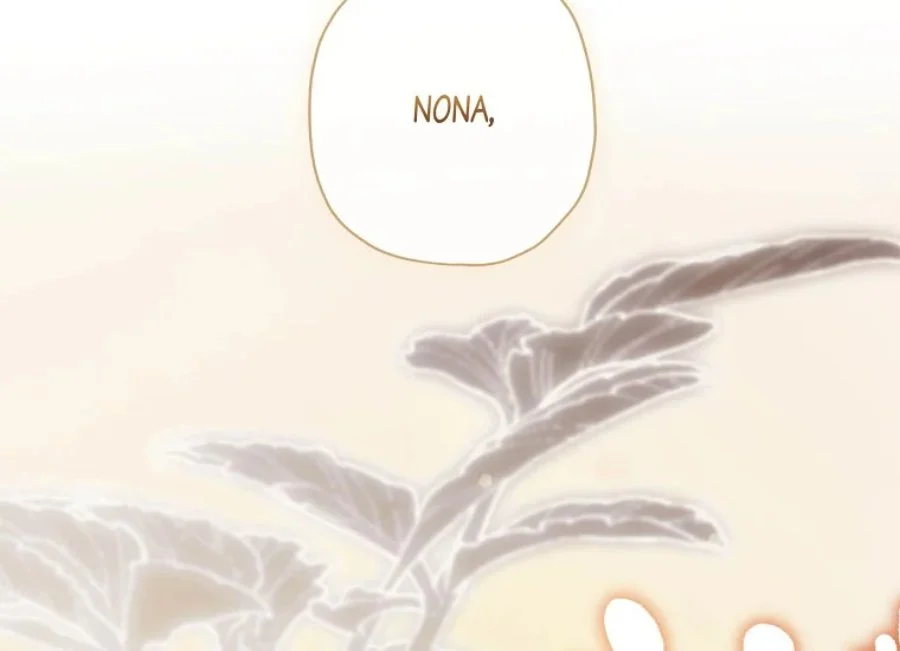 Chapter 77 - halaman 111