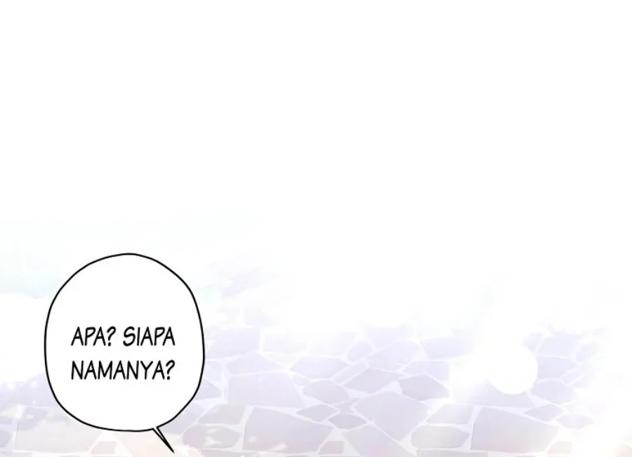 Chapter 77 - halaman 120