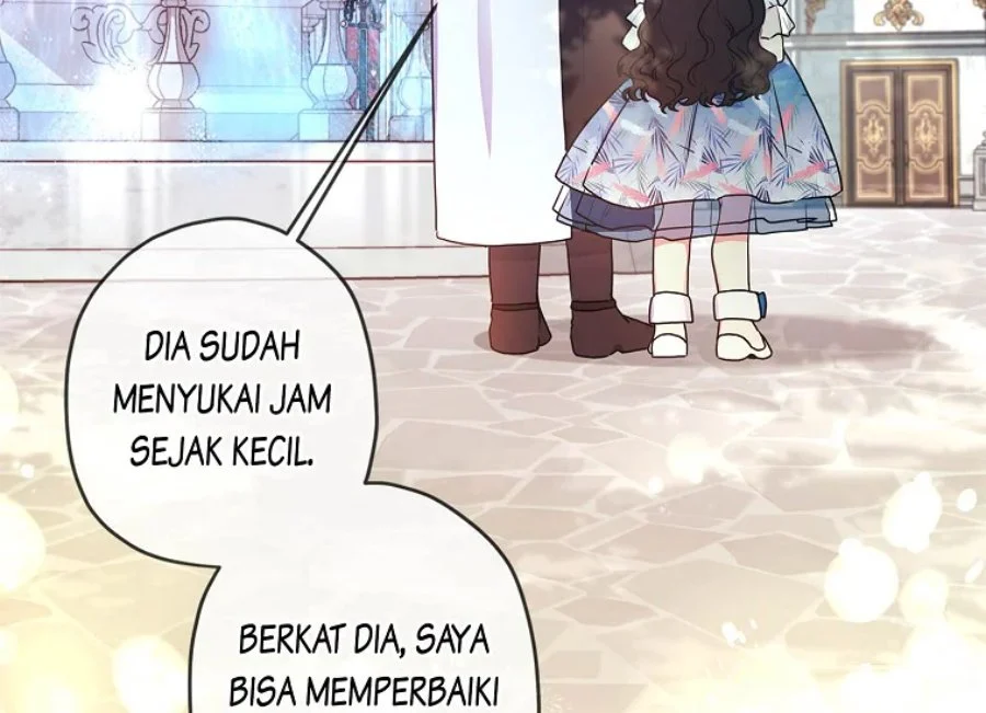 Chapter 77 - halaman 132
