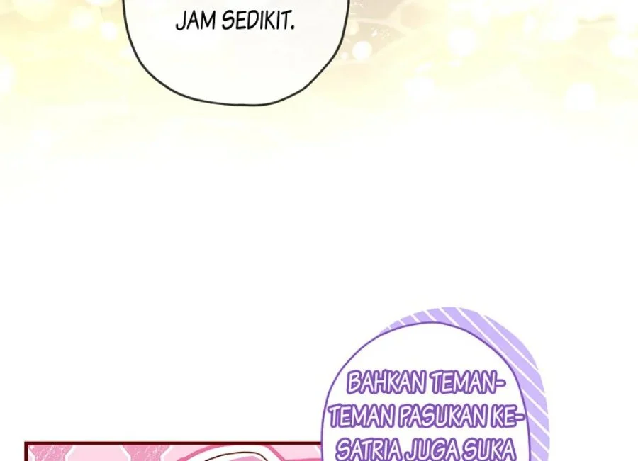Chapter 77 - halaman 133