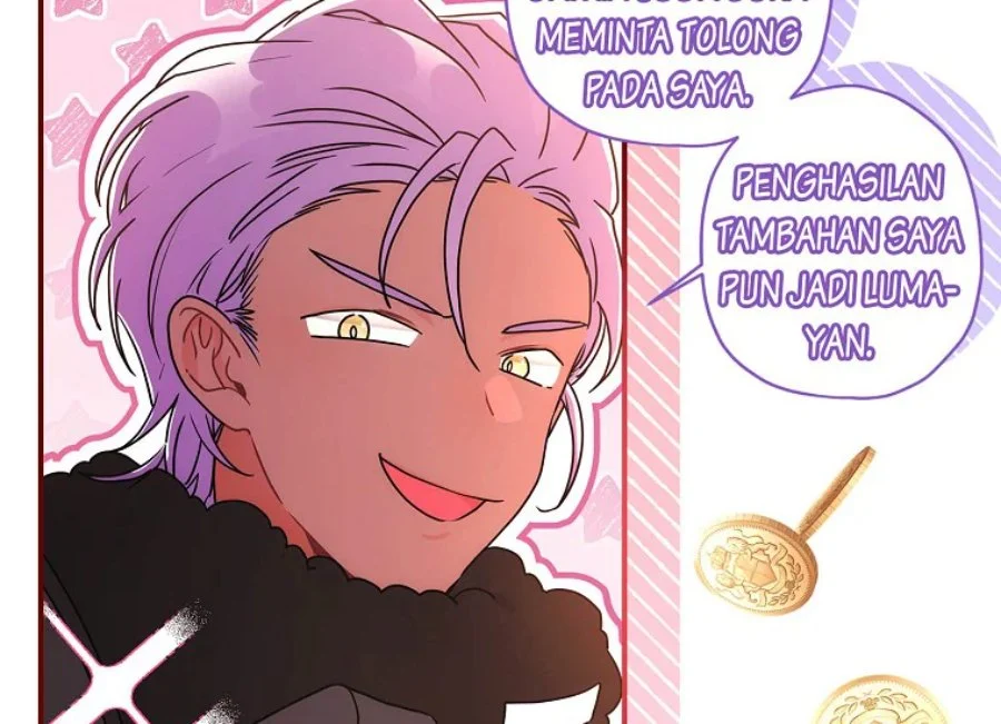 Chapter 77 - halaman 134