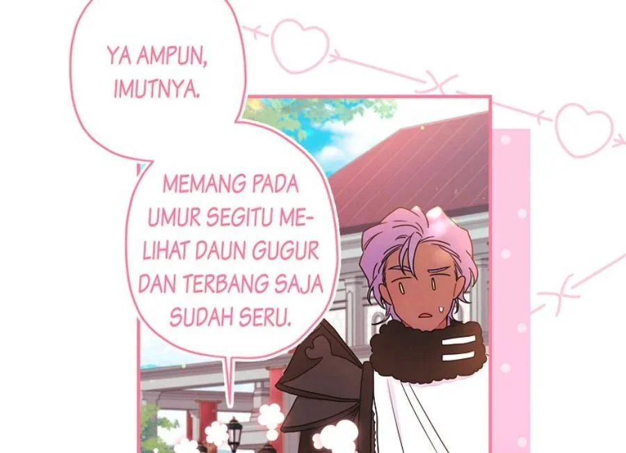 Chapter 77 - halaman 145