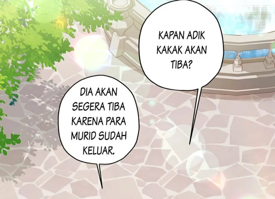 Chapter 77 - halaman 147