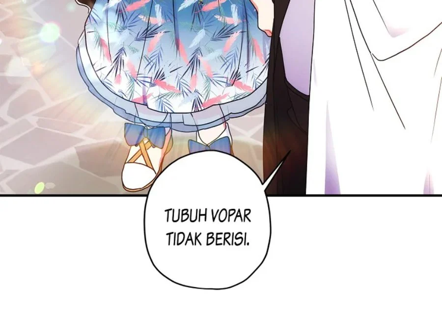 Chapter 77 - halaman 152