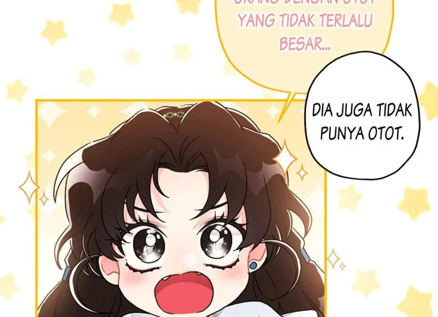Chapter 77 - halaman 154