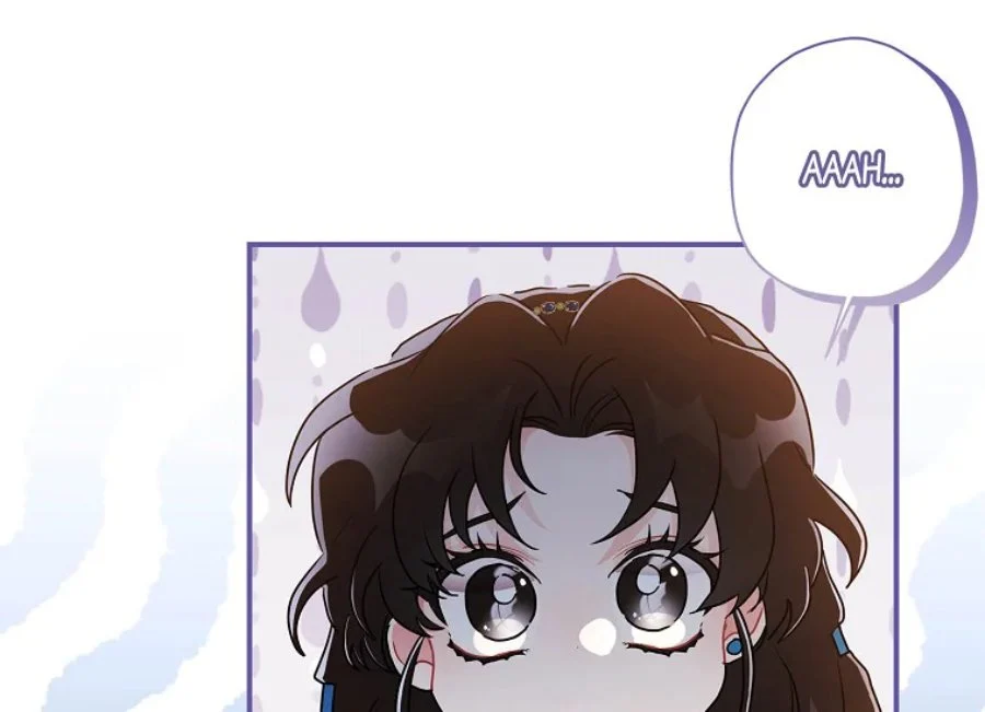 Chapter 77 - halaman 156