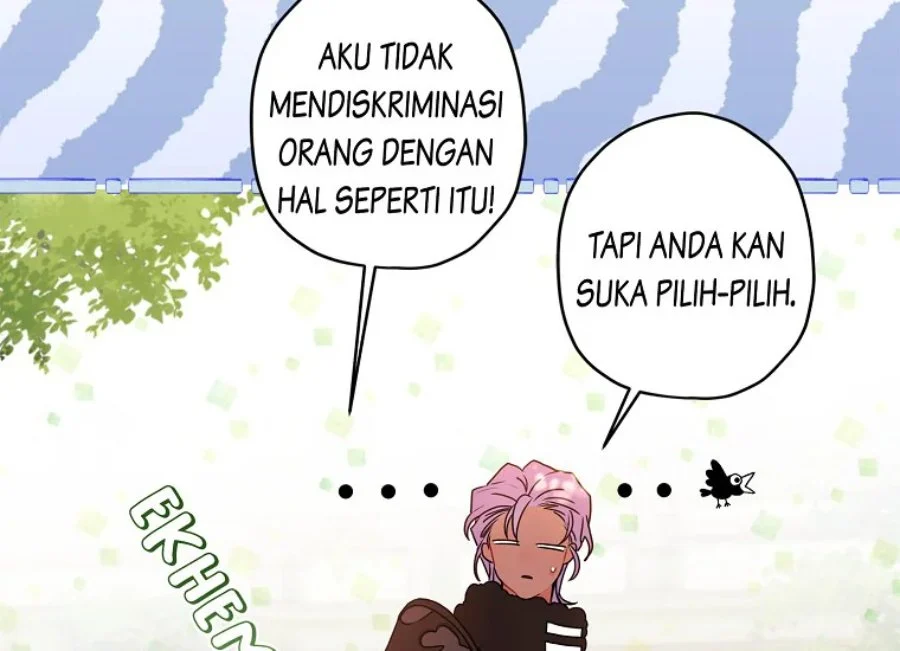 Chapter 77 - halaman 158