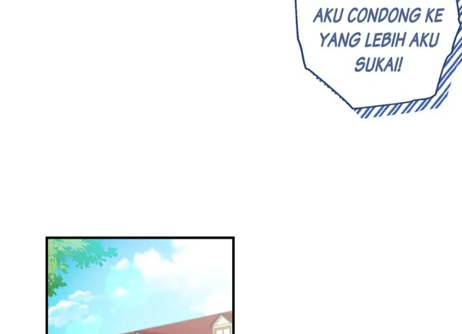 Chapter 77 - halaman 162