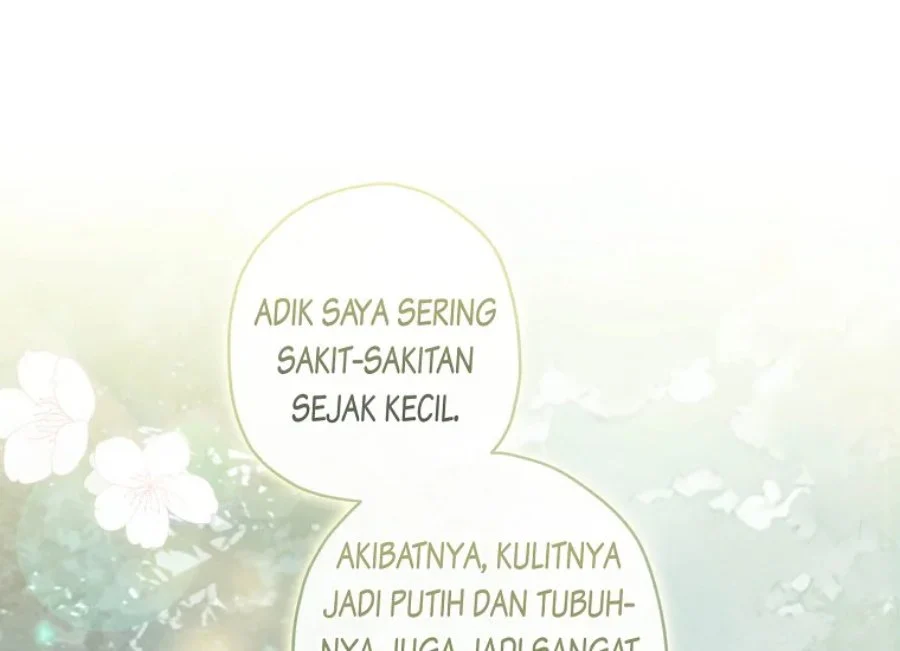 Chapter 77 - halaman 164