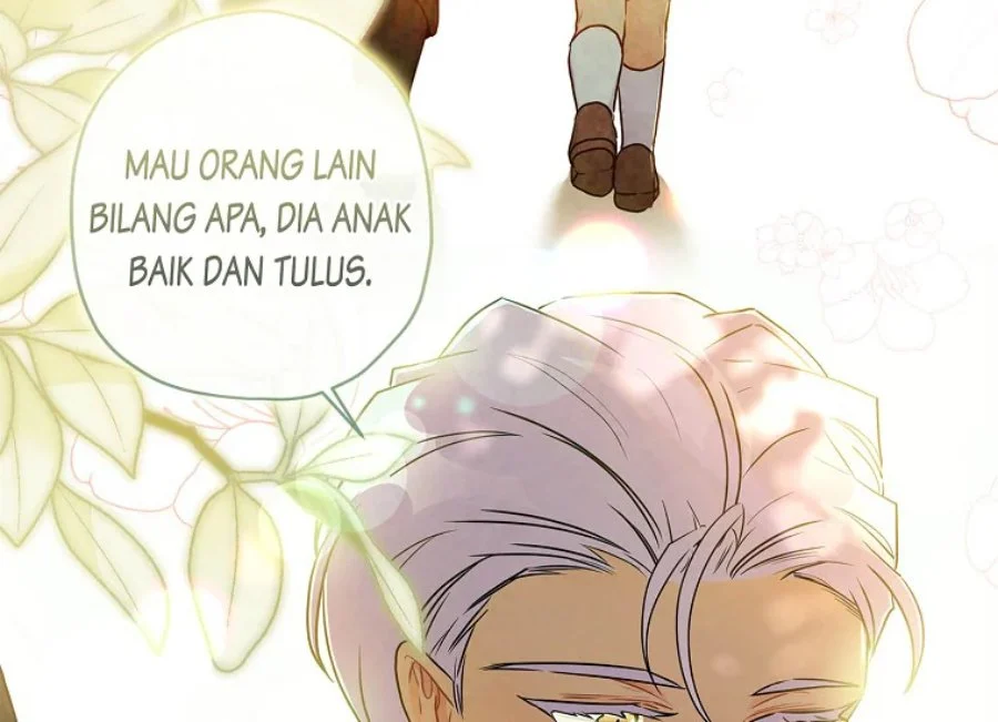 Chapter 77 - halaman 167