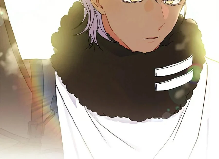 Chapter 77 - halaman 168