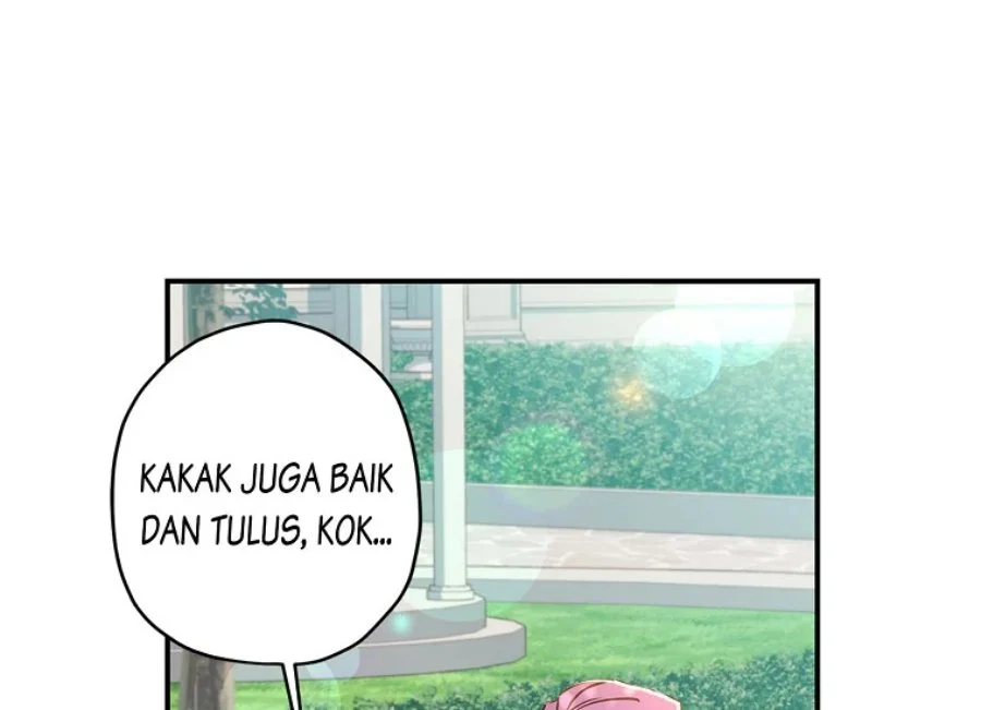 Chapter 77 - halaman 169