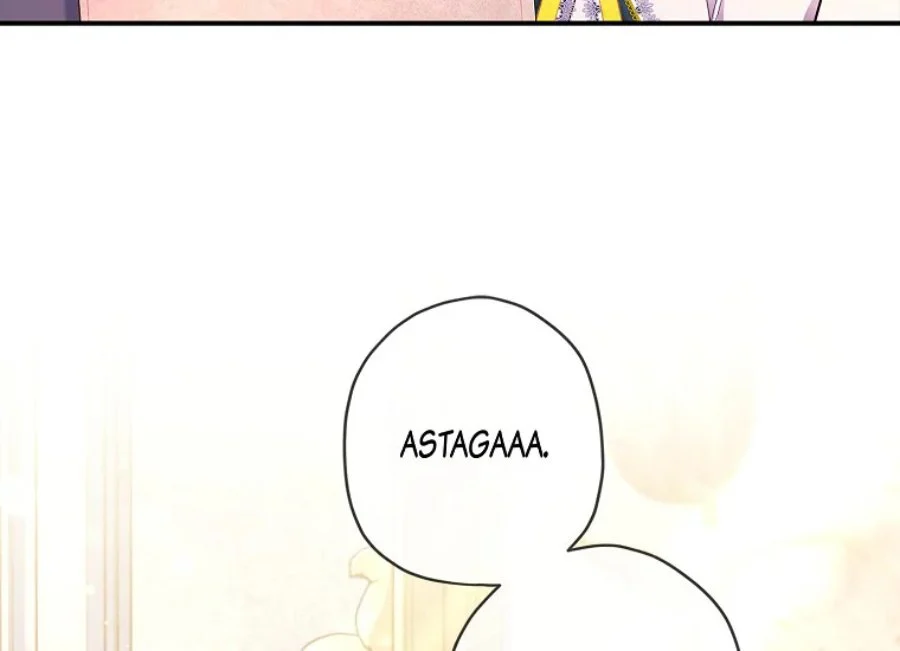 Chapter 77 - halaman 19
