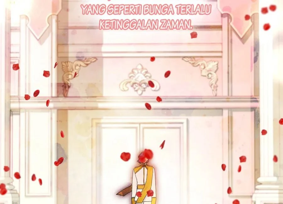 Chapter 77 - halaman 181