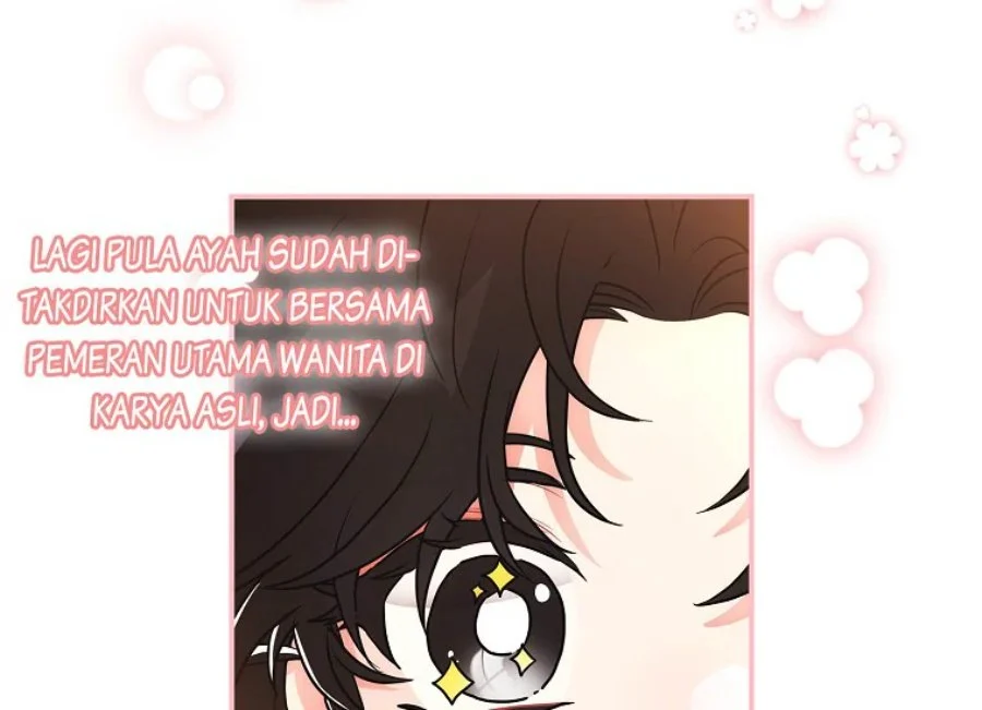 Chapter 77 - halaman 183