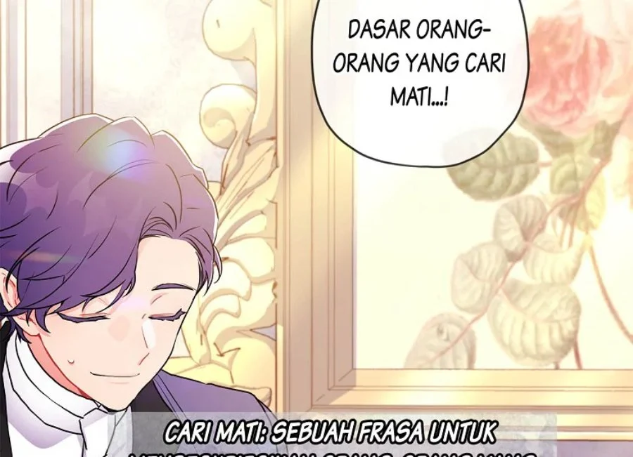 Chapter 77 - halaman 20