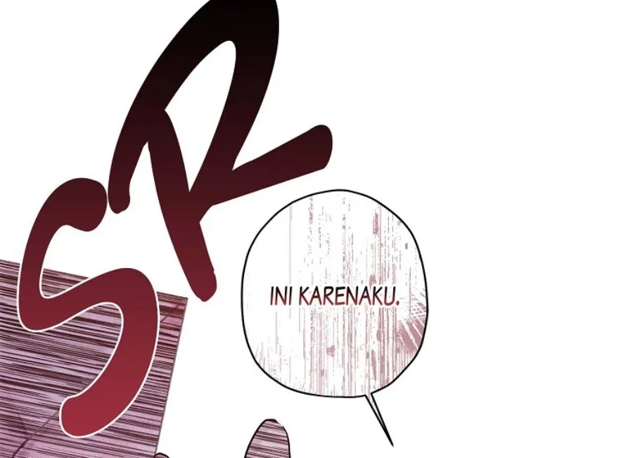 Chapter 77 - halaman 23