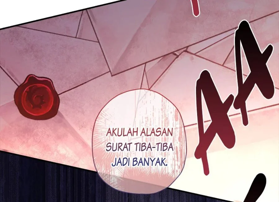 Chapter 77 - halaman 25