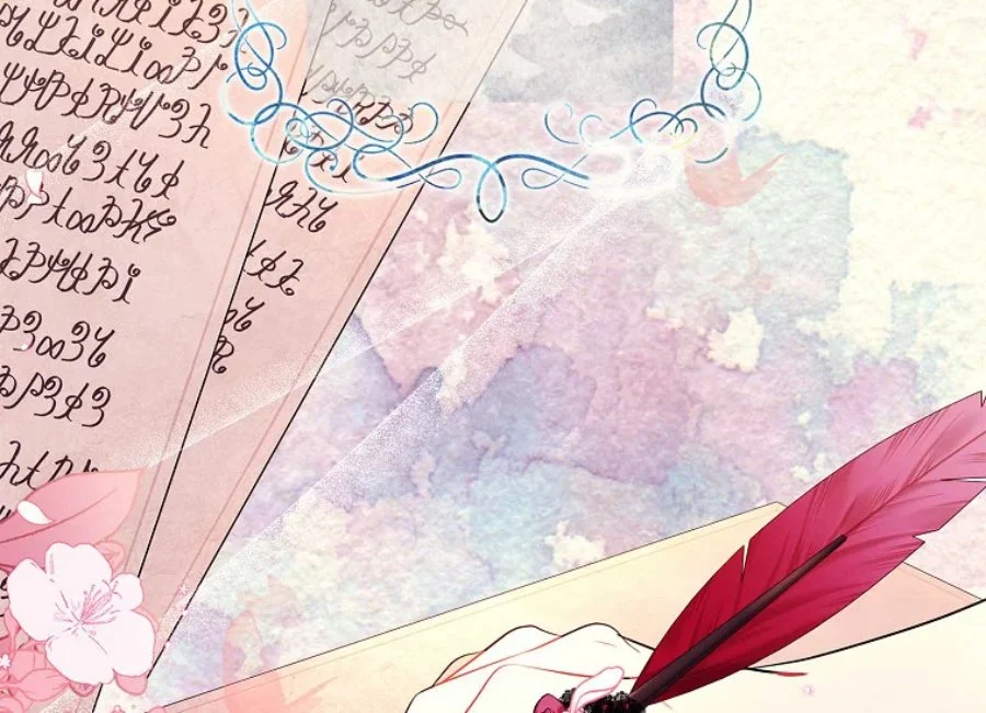 Chapter 77 - halaman 4