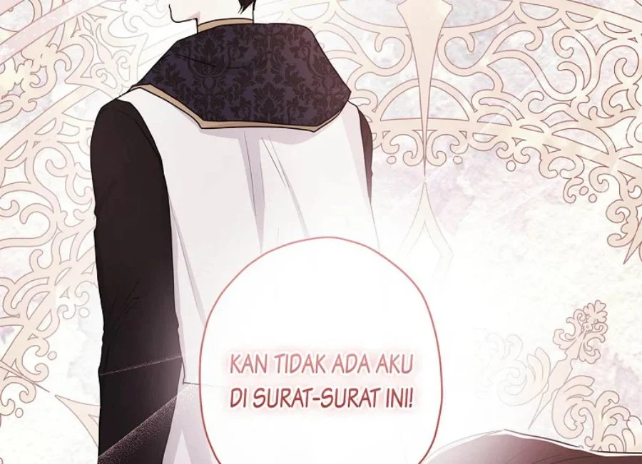 Chapter 77 - halaman 37