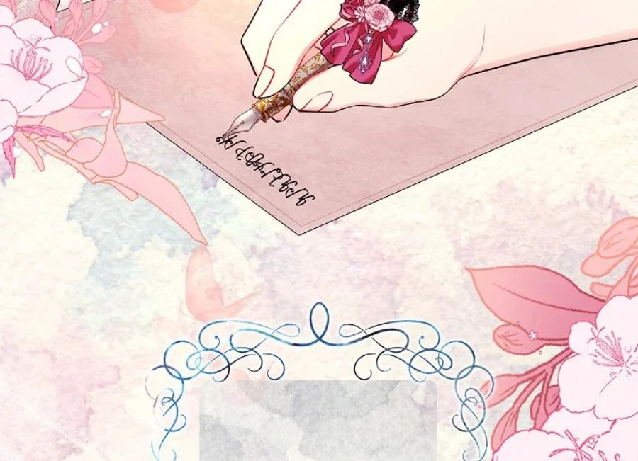 Chapter 77 - halaman 5