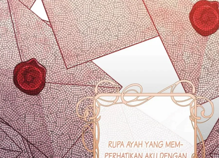 Chapter 77 - halaman 41