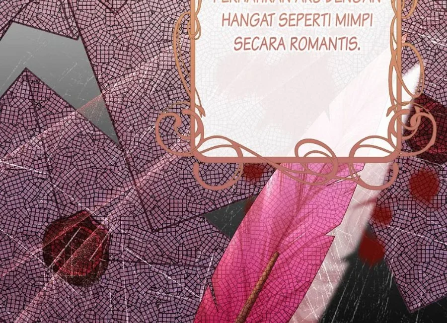 Chapter 77 - halaman 42