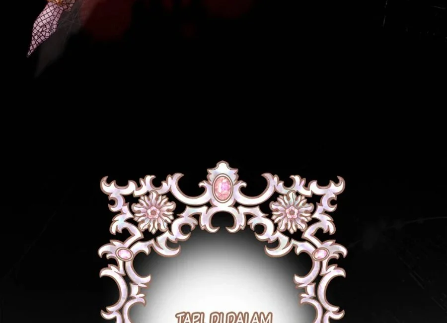 Chapter 77 - halaman 44