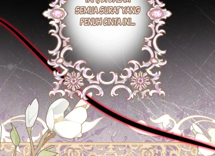 Chapter 77 - halaman 45
