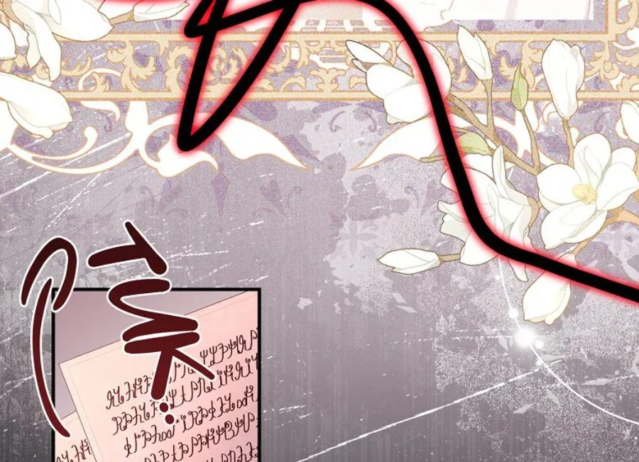 Chapter 77 - halaman 48