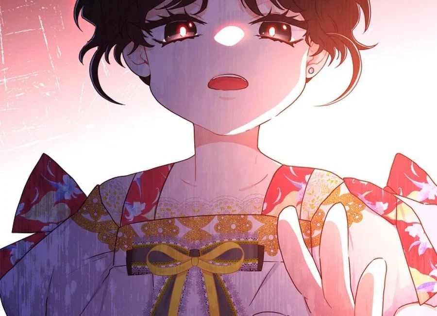 Chapter 77 - halaman 51
