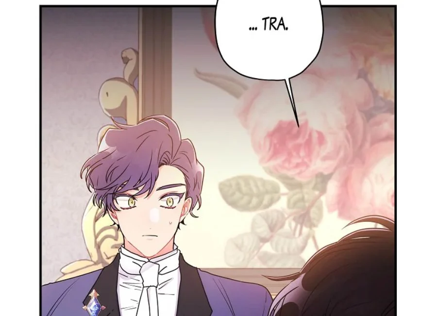 Chapter 77 - halaman 57