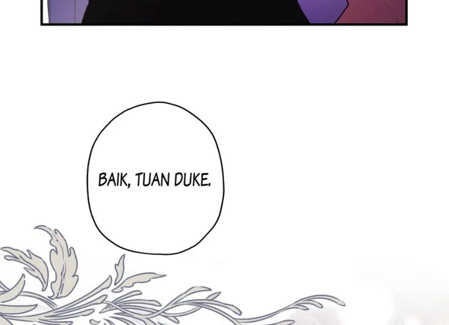 Chapter 77 - halaman 59