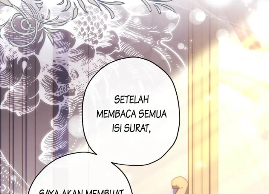 Chapter 77 - halaman 60