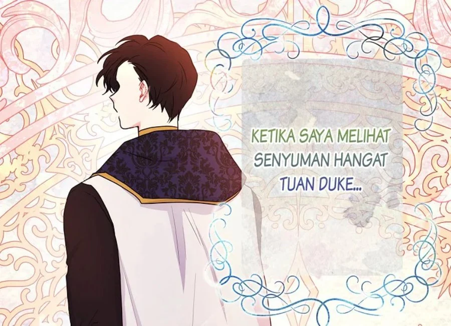 Chapter 77 - halaman 7