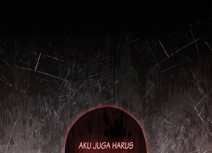 Chapter 77 - halaman 68