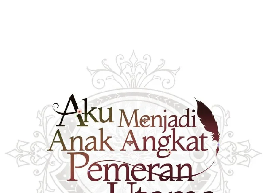 Chapter 77 - halaman 71