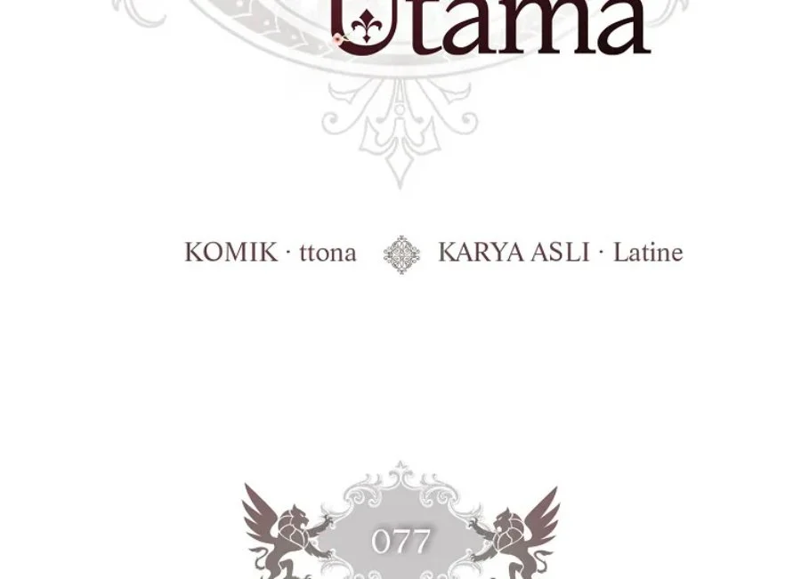 Chapter 77 - halaman 72